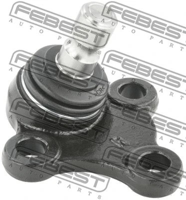 Febest 2014 2017 - 2014-2017, hyundai