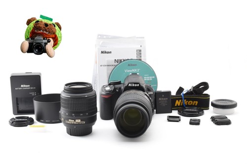 Neuwertig beispielfotos - [neuwertig],