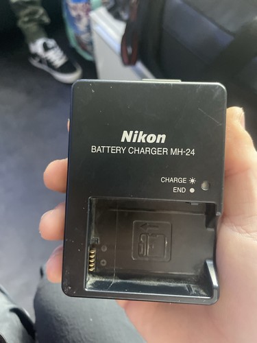 Nikon d3100 2mp - nikon,