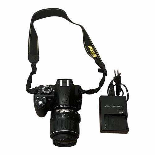 Angebot nikon d3100 - ‼️angebot‼️nikon,