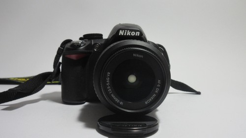 Nikon d3100 55mm - 📷💥nikon, 18-55mm